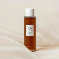 BOJ Ginseng Essence Water Essence 