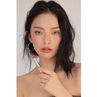 ក្រែមរលោង 3CE Glow Lip Color SWEETNER