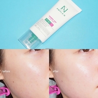 AMPLE:N Ceramide Shot Sun Care 40ml