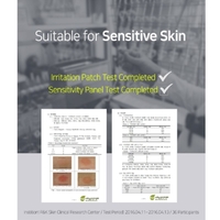 Etude Therapy Air Mask