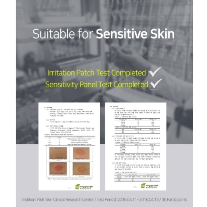 Etude Therapy Air Mask