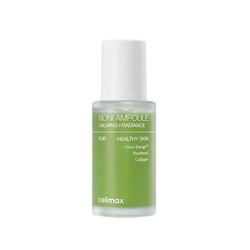 Celimax Noni Calming Ampoule 30ml