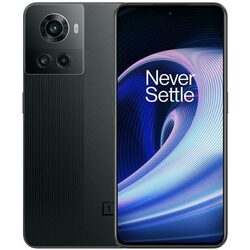 OnePlus ACE 5G 256GB 12GB - Black 