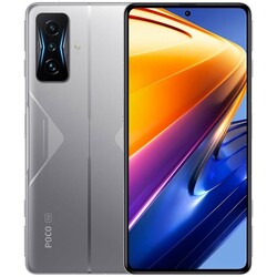 Poco F4 GT 5G 8GB