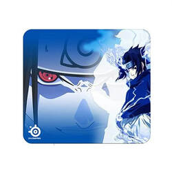 (OEM) Sasuke Mousepad