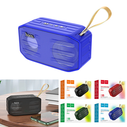 HOCO BS42 Speaker Bluetooth Smart Sports (BC7555)