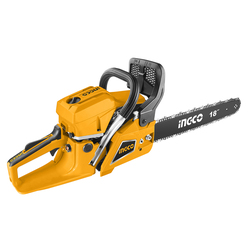 ម៉ូទ័រត្រង់ស៊ីន័រ 18"