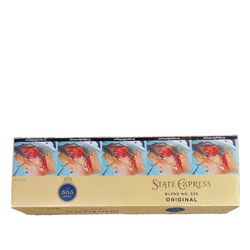 555 Original - 10 Packs