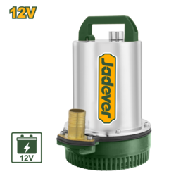 Jadeve  DC Submersible Pump JD-0029