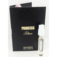 Kilian Princess Eau De Parfum 1.5ml ទឹកអប់