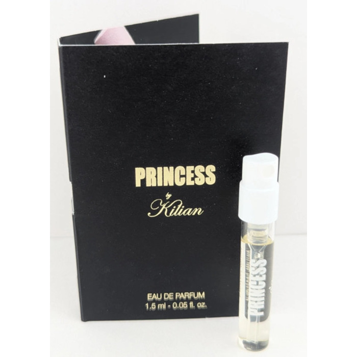 Kilian Good Girl Gone Bad Eau De Parfum 1.5ml ទឹកអប់