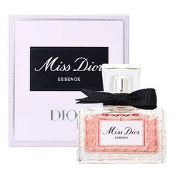Miss Dior Essence perfume 5ml ទឹកអប់