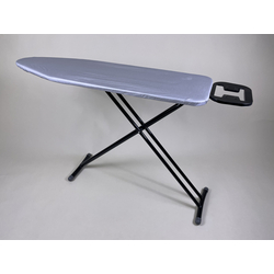 Ironing Board (L) 110x33cm
