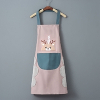 Kitchen Apron 