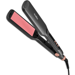 decakila decakila decaLife Hair straightener 210 °c KEHS035B
