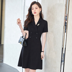 Women Dress Formal - 7U0623