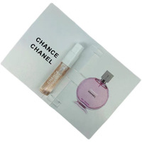 CHANEL Chance Eau Tendre Tester 2ml