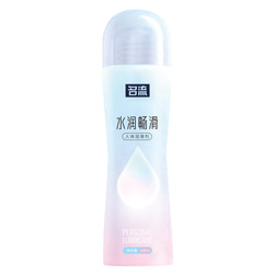 ML Soft Lube ទឹករំអិលHyaluronic Acid ទន់ល្មើយ 100ml