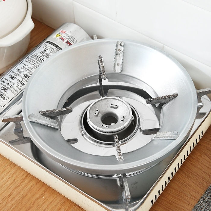 Fireproof Windshield Save Gas Cover