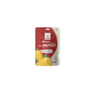 តំណាប់ស្វាយ Misota-bag 100g