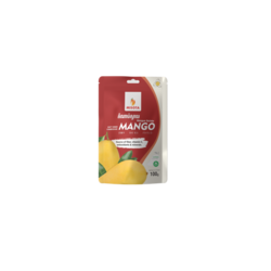 តំណាប់ស្វាយ Misota-bag 100g