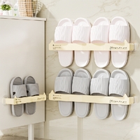 Shoe Storage Rack L45.5cm
