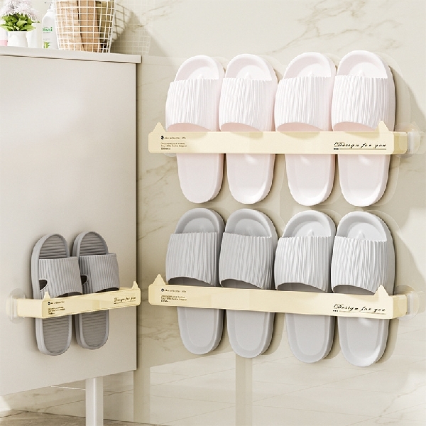Shoe Storage Rack L45.5cm