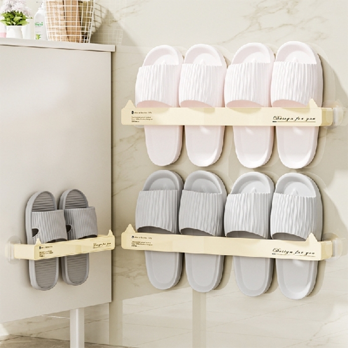 Shoe Storage Rack L45.5cm