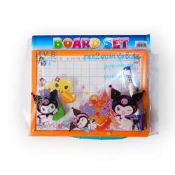 Whiteboard-1PC