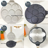 ខ្ទះមូលតុក្កតាXY-207