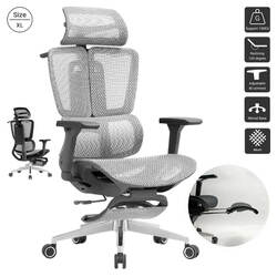 Craft - Premium (Alpha / Table / Chair)