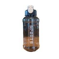 1200ml Sport Water Bottle