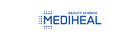 MEDIHEAL