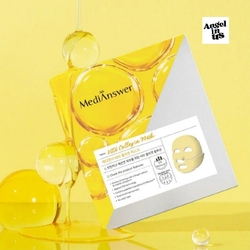 MediAnswer Vita Collagen Mask