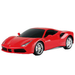 1:24 Ferrari 488 GTB