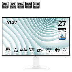 PRO MP273AW (MSI / Monitor)