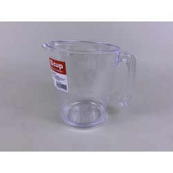 INOMATA Measuring Cup 1L 