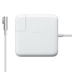 Adapter Magsafe1 45W