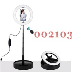 Live Professional 26CM