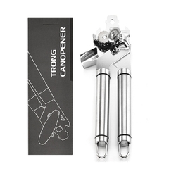 Can Opener