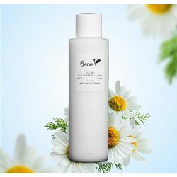 Bazzar Hydro Youth Moisturizer - 210ml