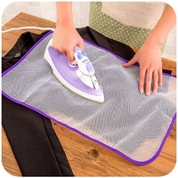 Ironing Pad Resistant