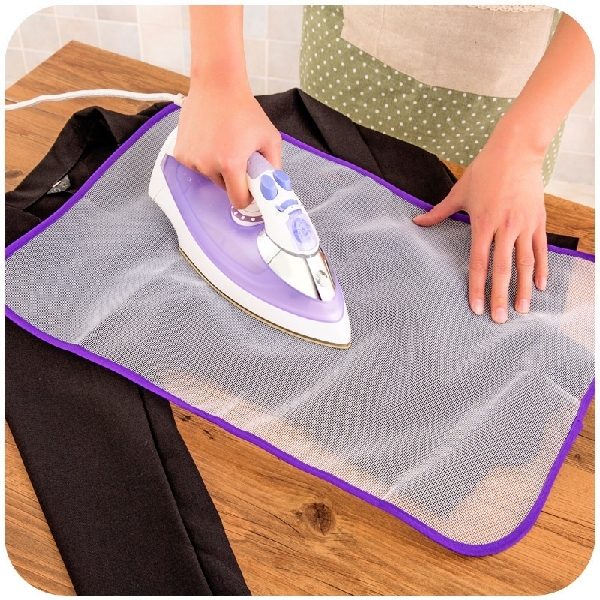 Ironing Pad Resistant 