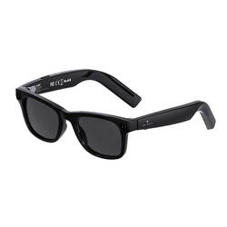  IMIKI Smart Ai Glasses