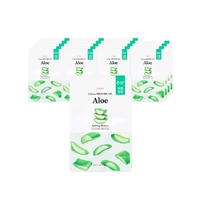 Etude Therapy Air Mask