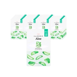 Etude Therapy Air Mask