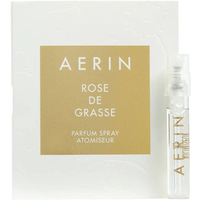 Aerin Rose De Grasse Spray Perfume 1.5ml / ទឹកអប់