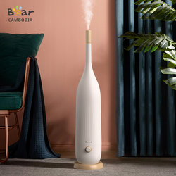 Bear Humidifier 6L HA-E50Z5