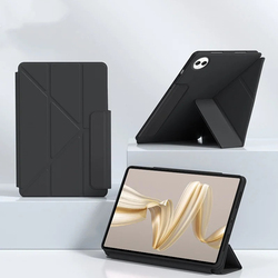 PS-00200-12 Huawei Matepad Premium Case For Air12 / 12X / Pro12 / Black / 1PC