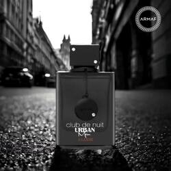 Armaf​ Club de Nuit Urban Man Elixir